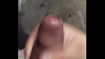 A Gozada Mais Gostosa