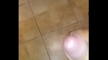 Masturbação - masturbation, soloboy, novinho - Video 2440929