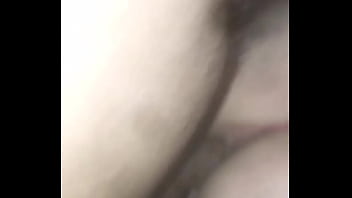 Mi novia en 4 - Novia-en-cuatro