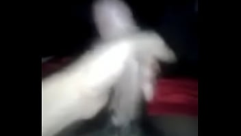 Todo Para Ti Mi Putita Sonia (parte1)