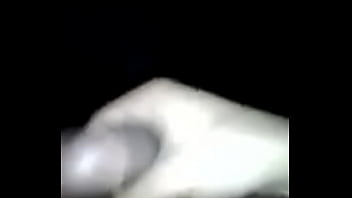 Como Te Gusta Mi Putita Sonia (parte2)