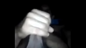 Leche Pa_ Tu Linda Boquita Y Vagina Mi Putita Sonia (parte3)