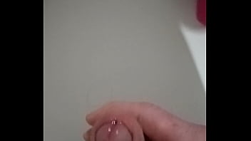 Masturbation, Gay, Punheta, Gozando, Pau, Punhetando, Gay-masturbation - Gay - 2025 - Wild - Session - Video 2502143