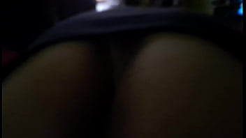 Preparandola Para Meter Mi Verga