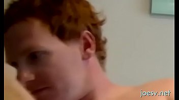 Sloppy Oral Stimulation Job Anal Tryout