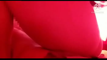 Culazo De Mi Flaca- Se La Come Toda