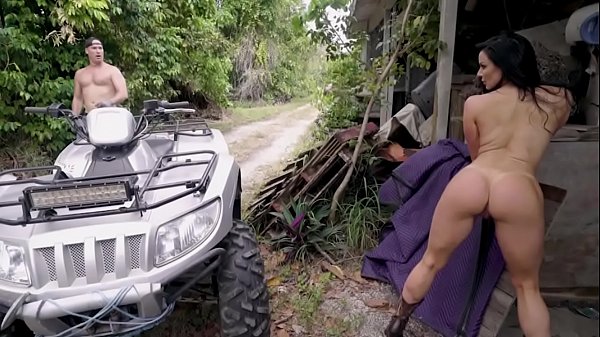 Bangbros - Sexy Milf Kendra Lust Compilation #1