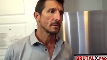 Jovencita Ansiosa De Verga