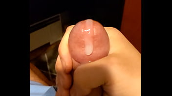 Cumshot, Cum, Soloboy, Jerking-off, Solo-male - Cumshot - 2025 - Intense - Experience - Video 2502689