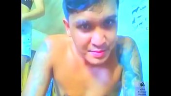 Pinoy, Pinay, Philippines - Unknown - 2025 - Steamy - Show - Video 2502667