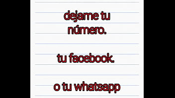 Dominicano Busca Travestis De Santiago. De Valverde
