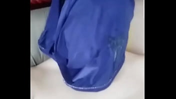 SỤC CẶC TR_N BLUED