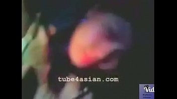 Pinoy, Pinay - Unknown - 2025 - Steamy - Scene - Video 2440782