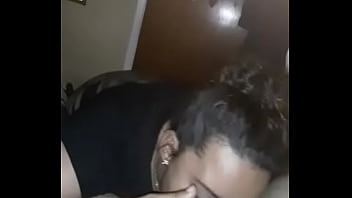 Wife, Masturbation - Unknown - 2025 - Hot - Session - Video 2440833