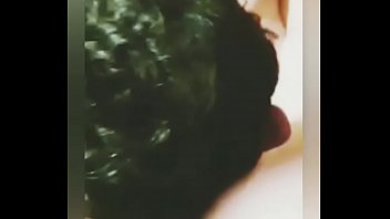 Gay, Gay-sex, Leatther, Friens-hot - Gay - 2025 - Intense - Show - Video 2447600