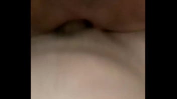 Big Dick / Maduro Vergon