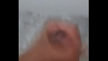 Gozando Bem Gostoso Pra Vcs Safadas