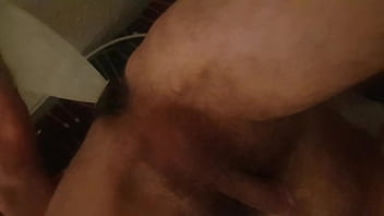 _love Myself And Piss On Myself _ Im Pisslover