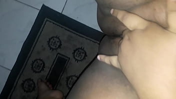 Batendo Uma Calminha