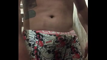 Soloboy, Pau-grande-novinho, Novinho-exibindo-pau-gostoso - Unknown - 2025 - Amazing - Session - Video 2447135