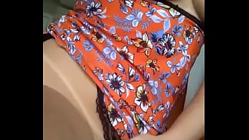 Amanda Papa Acompanhante Em Salvador