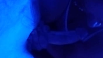 My Babydoll Will Suck And Ride Da Dick Like A Pro