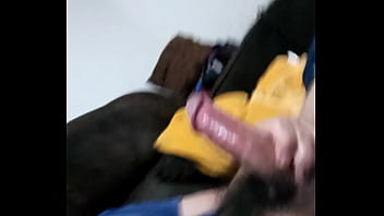 Cum, Hairy, Big-cock, Big-dick, Soloboy - Bukkake - 2025 - Incredible - Show - Video 2413701