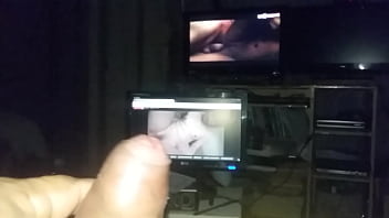 Homenagem à Uma Amiga