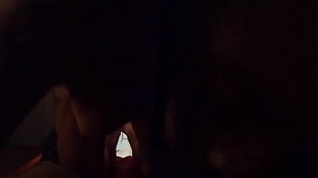 Sex, Felatio, Oral Sex