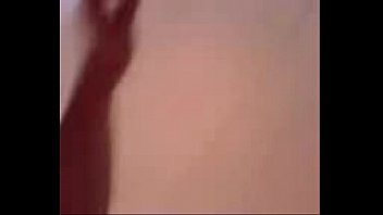 Realamateur, Diana - Real_amateur - 2025 - Incredible - Experience - Video 6569907