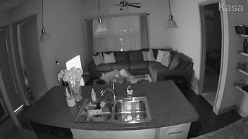 Sex, Riding, Security-cameras - Unknown - 2025 - Wild - Performance - Video 2498019