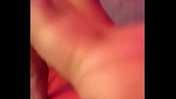 Chilena Rebotando Culo