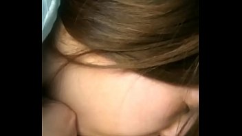 El Mejor Y Profundo Oral Bonus Gran Culo Y Preciosa Concha