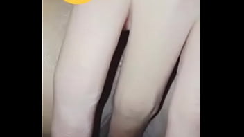 Mi Primer Video, Peruano Versatil