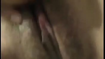 Madura Me Manda Vídeo Masturvandose