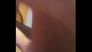 Cum, Cock, Me, Soloboy - Bukkake - 2025 - Intense - Scene - Video 2446978