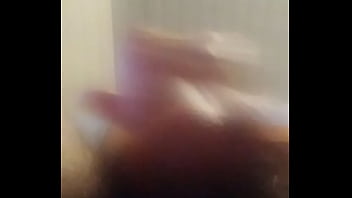 Cum, Dick, Bored, Soloboy - Bukkake - 2025 - Intense - Experience - Video 2440111