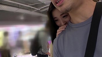 Facial, Blowjobs, Japanese, Amateurs - Cumshot - 2025 - Sexy - Experience - Video 2413363