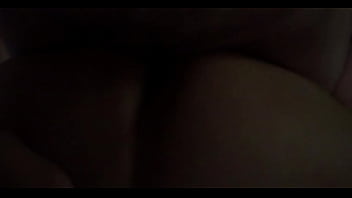 Latina, Bbw - Latina - 2025 - Wild - Session - Video 2440128