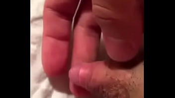 Clit, Clitoris, Big-clit - Unknown - 2025 - Hot - Experience - Video 2501295