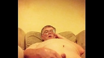 Cum, Mature, Masturbation, Nude, Soloboy - Bukkake - 2025 - Passionate - Show - Video 2446715