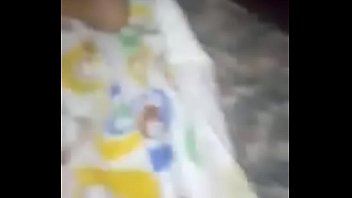 Dándole Duró A Mi Mujer - gordita, le-gusta, mi-mujer, se-la-meto - Video 2413395