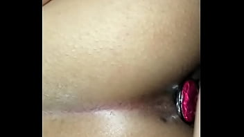 Plug-anal, Calentando-el-culo - Unknown - 2025 - Incredible - Scene - Video 2438177