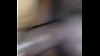 Squirt On The Dick