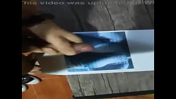 Argenta, Argento, Soloboy, Argentino, Homenaje, Tributo - Unknown - 2025 - Amazing - Performance - Video 2439535