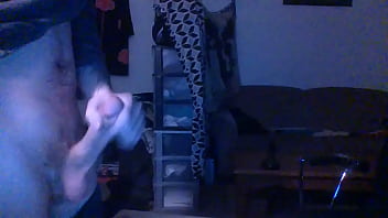 Solo Masterbation - solo, big-cock, soloboy - Video 2439525