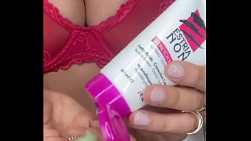 Virginia Gallardo - porn, porno, anal, interracial, milf, mature, mom, oral, big-ass, indian, japanese, big-cock, big-di - Video 2413357