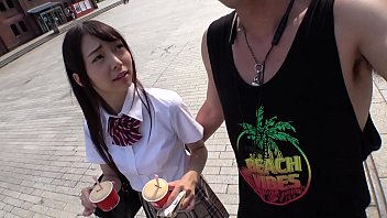 Facial, Blowjobs, Japanese, Amateurs - Cumshot - 2025 - Wild - Experience - Video 2446213