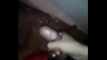 Una Pequeña Dedicatoria Para La Mas Perra De Ecuador Ivanna