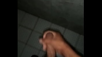 Paja Mañanera - sexy, horny, soloboy - Video 2446421